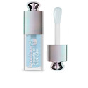 7DAYS B.COLOUR WE aceite labial brillante #01-cool baby 9 gr