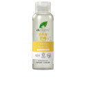 DR. ORGANIC MUM aceite para estrías 100 ml