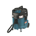 Makita 447MX - suction module