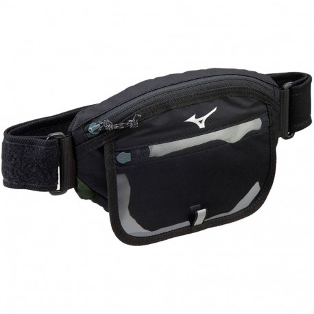 Vöökott Mizuno Waist Pouch M must