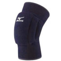 Põlvekaitsmed Mizuno VS1 Kneepad tumesinine - L