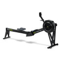 Sõudeergomeeter Concept2 RowErg Higher monitoriga PM5 must