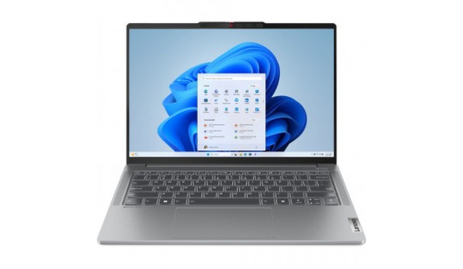 LENOVO IDEAPAD PRO 5 RYZEN 7 8845HS/14" FHD (2880X1800) OLED 400NITS GLOSSY/16GB/1TB SSD/RTX3050_6GB