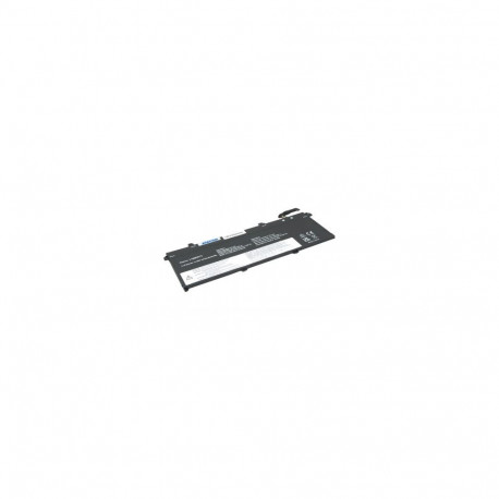 AVACOM BATTERY FOR LENOVO THINKPAD T14 T490 LI-POL 11,55V 4415MAH 51WH
