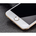 Wozinsky Tempered Glass for iPhone 16 Pro Max