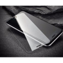 Wozinsky Tempered Glass for iPhone 16