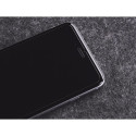 Wozinsky Tempered Glass for iPhone 16