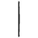 Spigen Ultra Hybrid Pro Case for iPad Pro 13" 2024 - Black