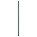 Spigen Urban Fit iPad Air 13" 2024 Case - Green