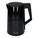 Blaupunkt kettle EKD601