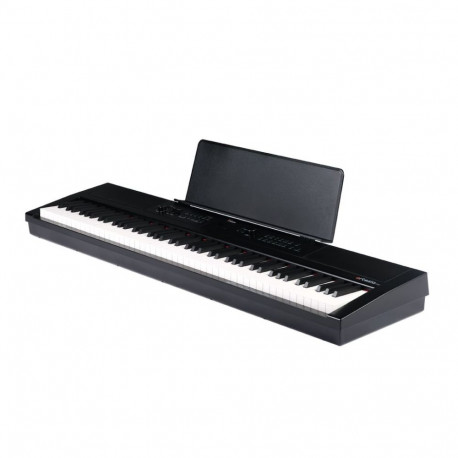 Artesia Vivace, Stage Piano, 88 hammer action keys