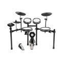 Artesia Legacy a50, Electronic Drum Module