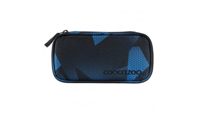 Pinal Coocazoo PencilDenzel Electric Ice