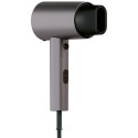 Hair Dryer, 220V-240V~50/60Hz, 1700-2000W, Ionizer, 3 modes, separate cool button, less than 80dB