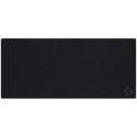 LOGITECH G840 XL Cloth Gaming Mouse Pad-EWR2