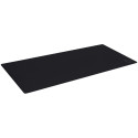LOGITECH G840 XL Cloth Gaming Mouse Pad-EWR2