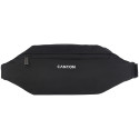 CANYON FB-1 Urban Black