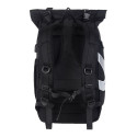 CANYON backpack RT-7 Urban 17.3'' Black