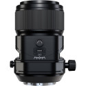 FUJIFILM FUJINON GF 110mm F5.6 T/S Macro