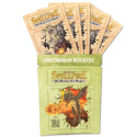 Spellfire Re-master The Magic Rare Bonus Pack for the Card Game Spellfire Re-master The Magic Rare Bonus Pack for the Card Game