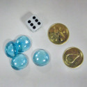 The Transformation Game by Us Games Systems