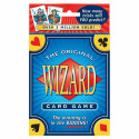 The Original Wizard Card Game by Us Games Systems