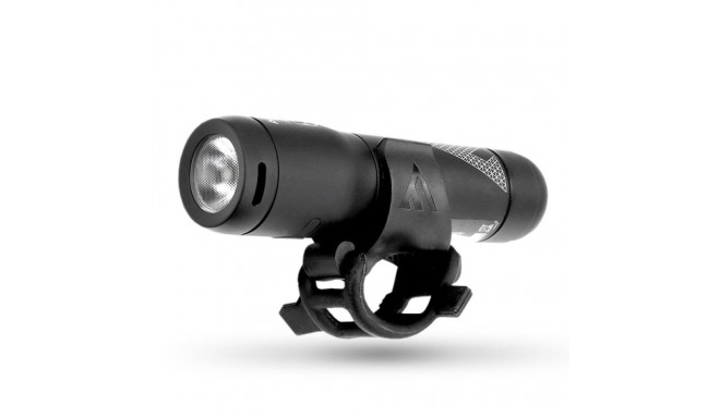 Mactronic Scream 3.1 Front Bicycle Light