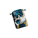 Lo Scarabeo Astral Satin Card Bag