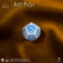 Harry Potter. Ravenclaw Modern Dice Set (White Sp.)
