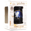 Harry Potter. Hogwarts Dice Cup