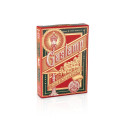 Gaslamp Cards