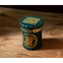 The Witcher: Triss Dice Cup