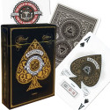 Theory11 Artisans Cards (Black)
