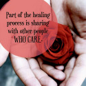 US Games Systems Inspirational Healing Notes Cards