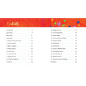 Schiffer Publishing Thank Forward A Gratitude Action Kit Cards