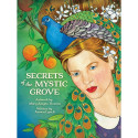 US Games Systems Secrets Of The Mystic Grove Cards