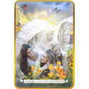 US Games Systems Angel Reading Cards