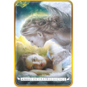 US Games Systems Angel Reading Cards