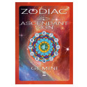 AGM Positive Astrology Cards