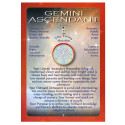 AGM Positive Astrology Cards