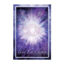 Blue Angel Chakra Insight Cards