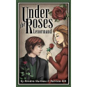 US Games Systems Under The Roses Lenormand Cards