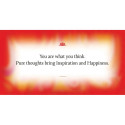 US Games Systems Inspirational Buddha Wisdom Divine Masculine cards