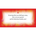 US Games Systems Inspirational Buddha Wisdom Divine Masculine cards