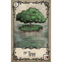 US Games Systems Under The Roses Lenormand Cards