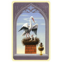 AGM Mystical Lenormand Cards