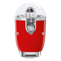 Smeg Citruspress Jaren 50 Ed