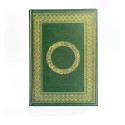 Celtic Notebook Lo Scarabeo