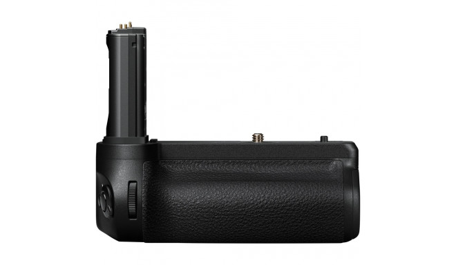 Battery pack (Grip) Nikon MB-N14