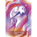 Hay House Ask Your Guides Cards
